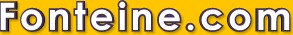 logo.jpg (7231 bytes)